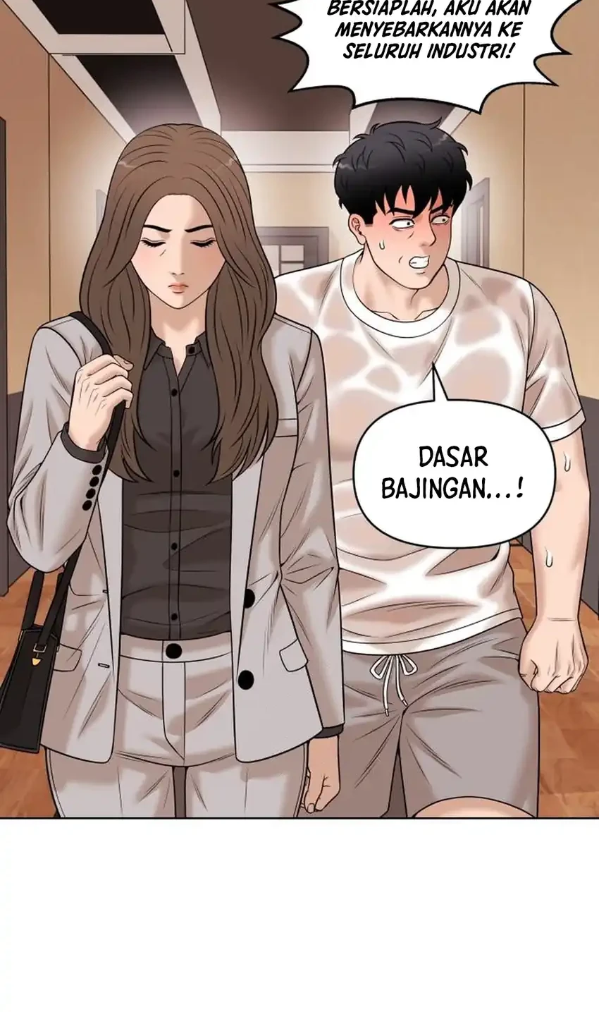 Halaman 58