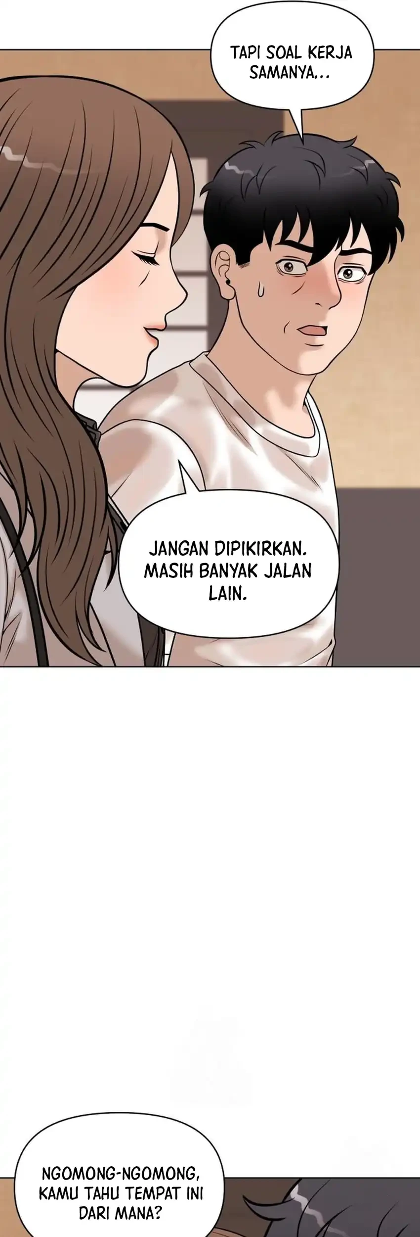 Halaman 61