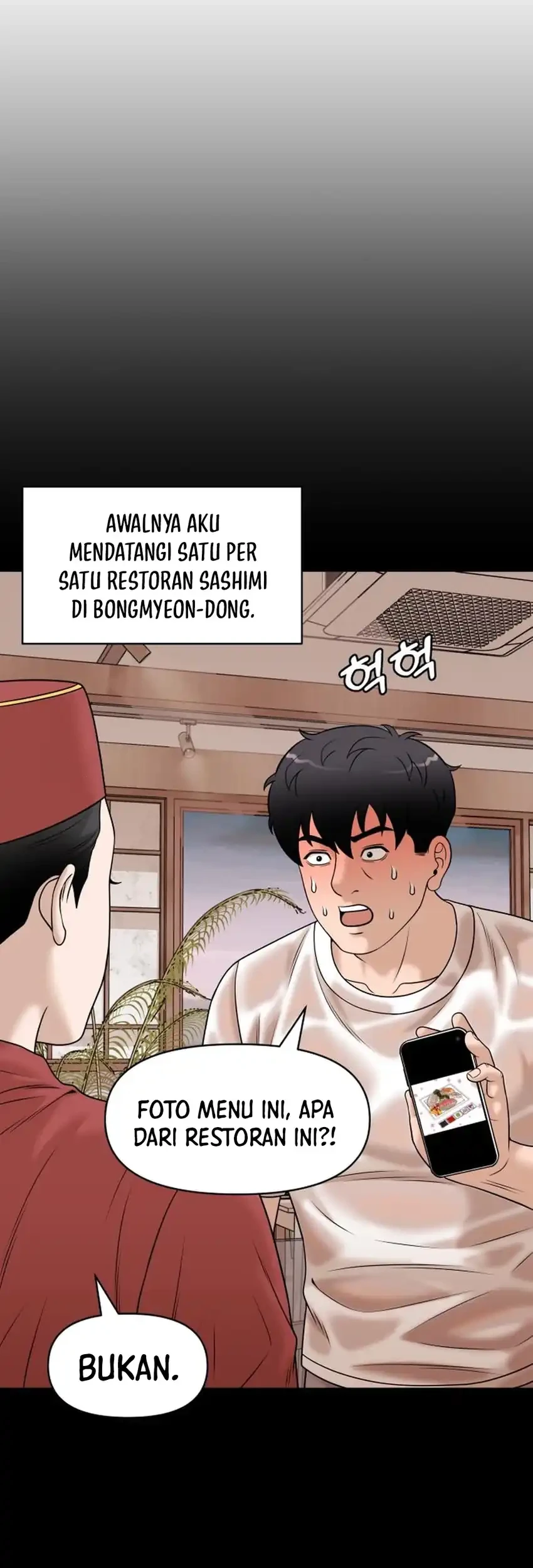 Halaman 63