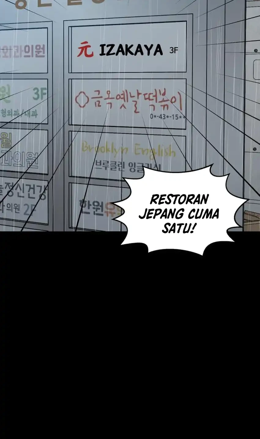 Halaman 70