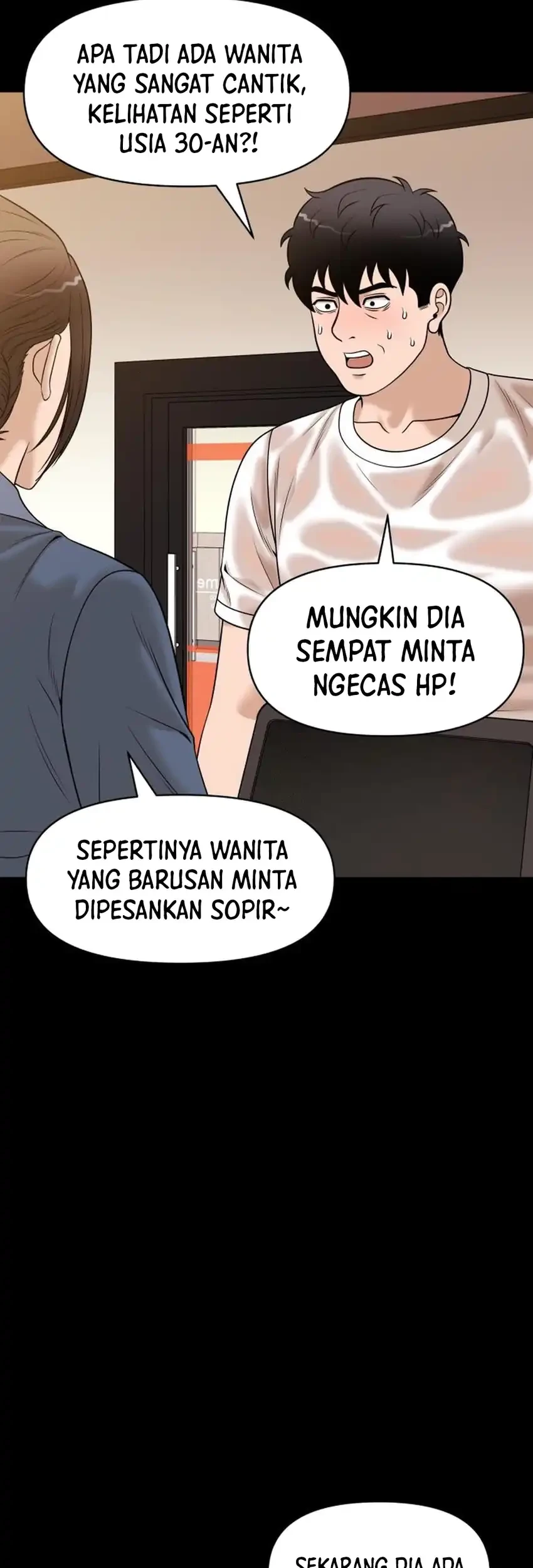 Halaman 73