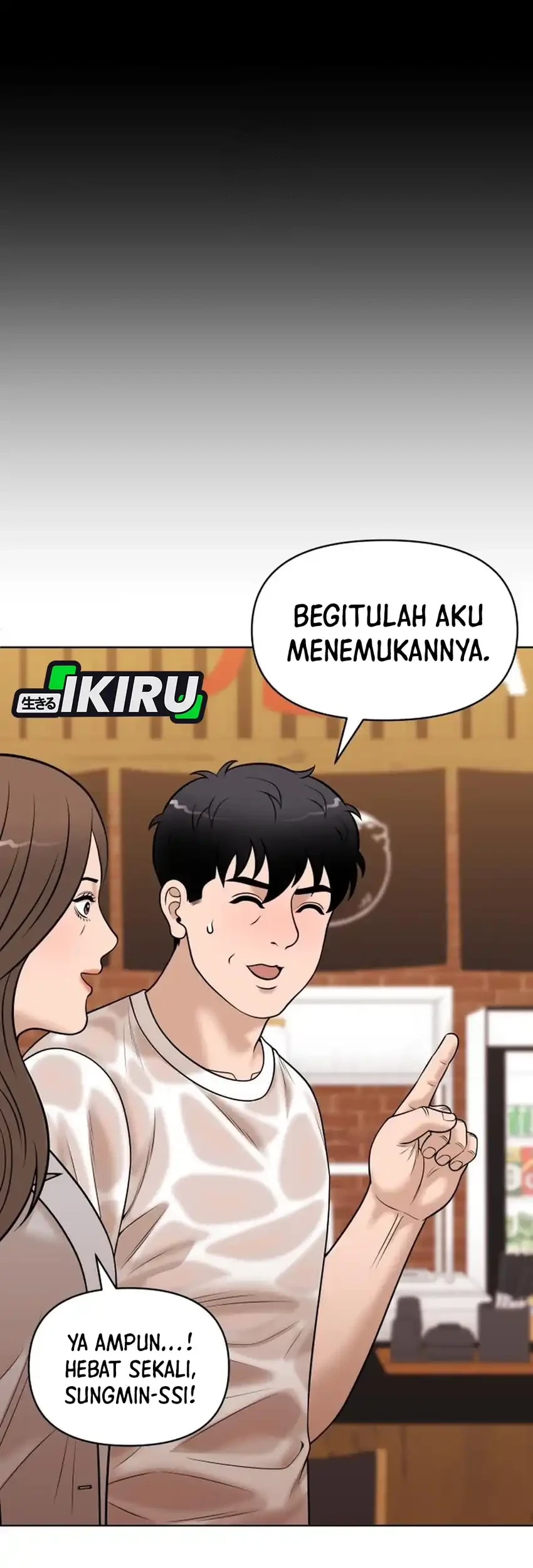 Halaman 75