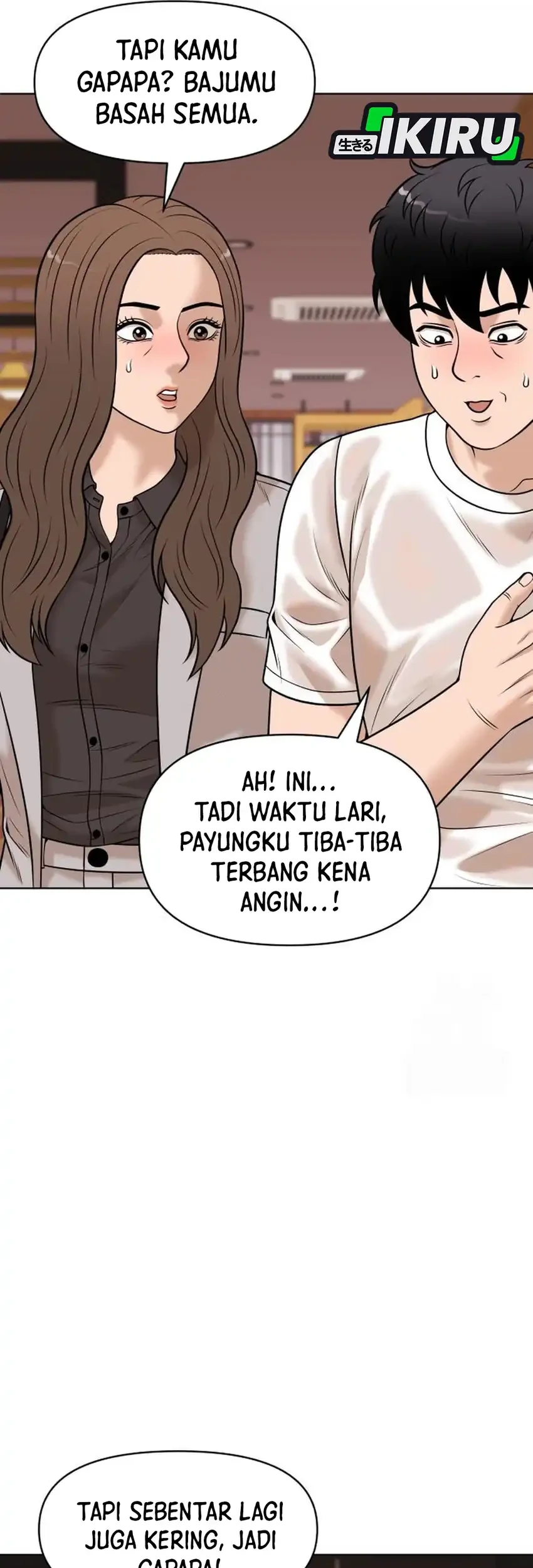 Halaman 77
