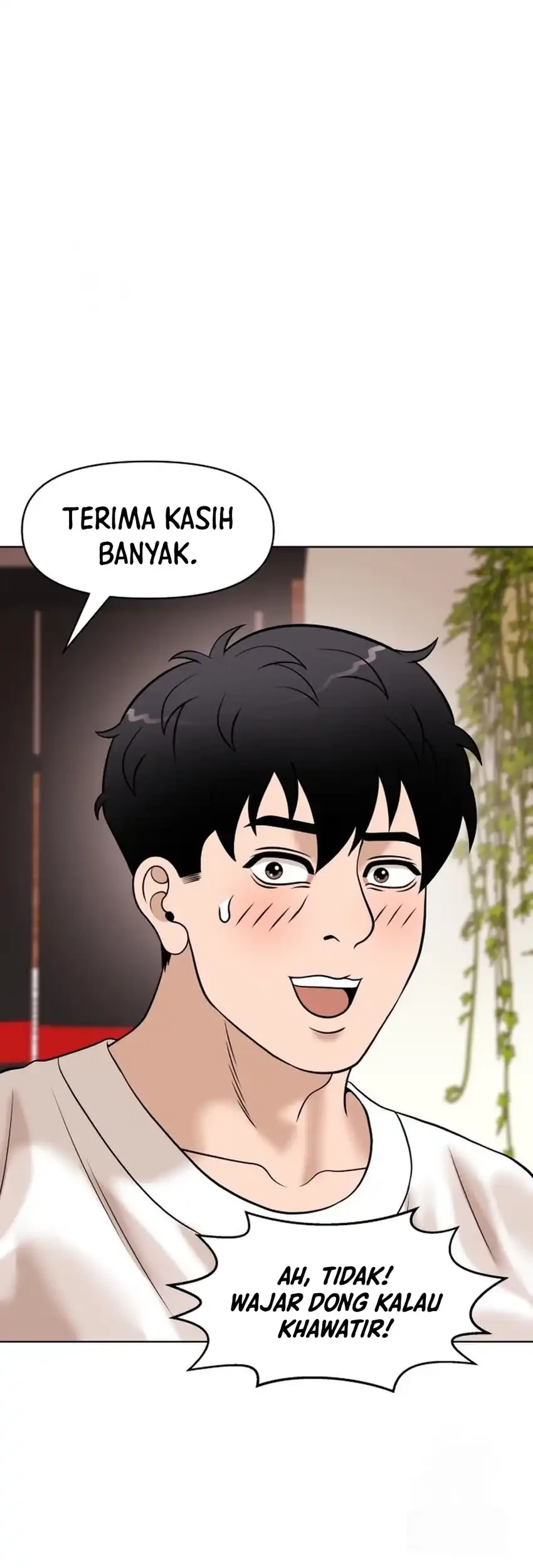 Halaman 79