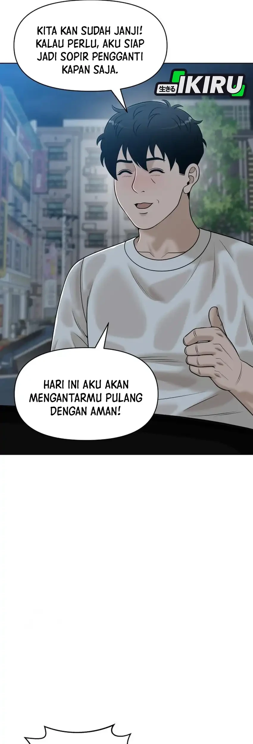 Halaman 85