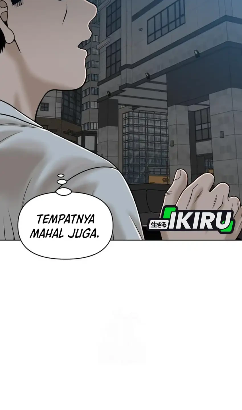 Halaman 92