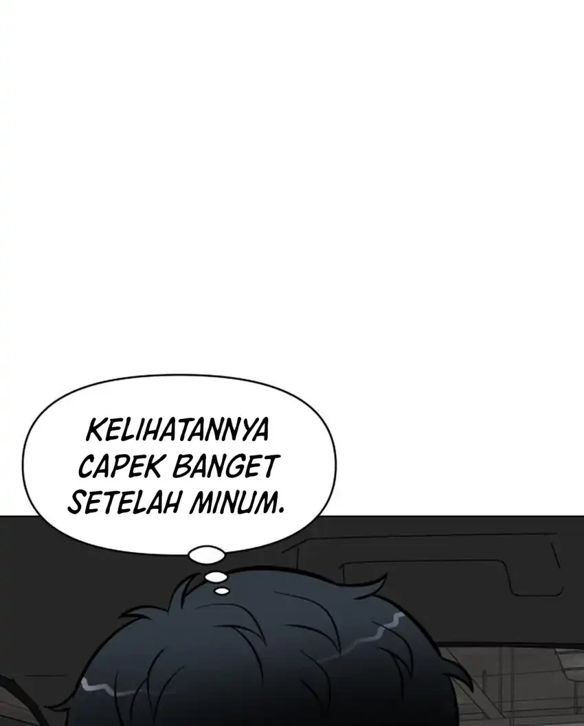 Halaman 96