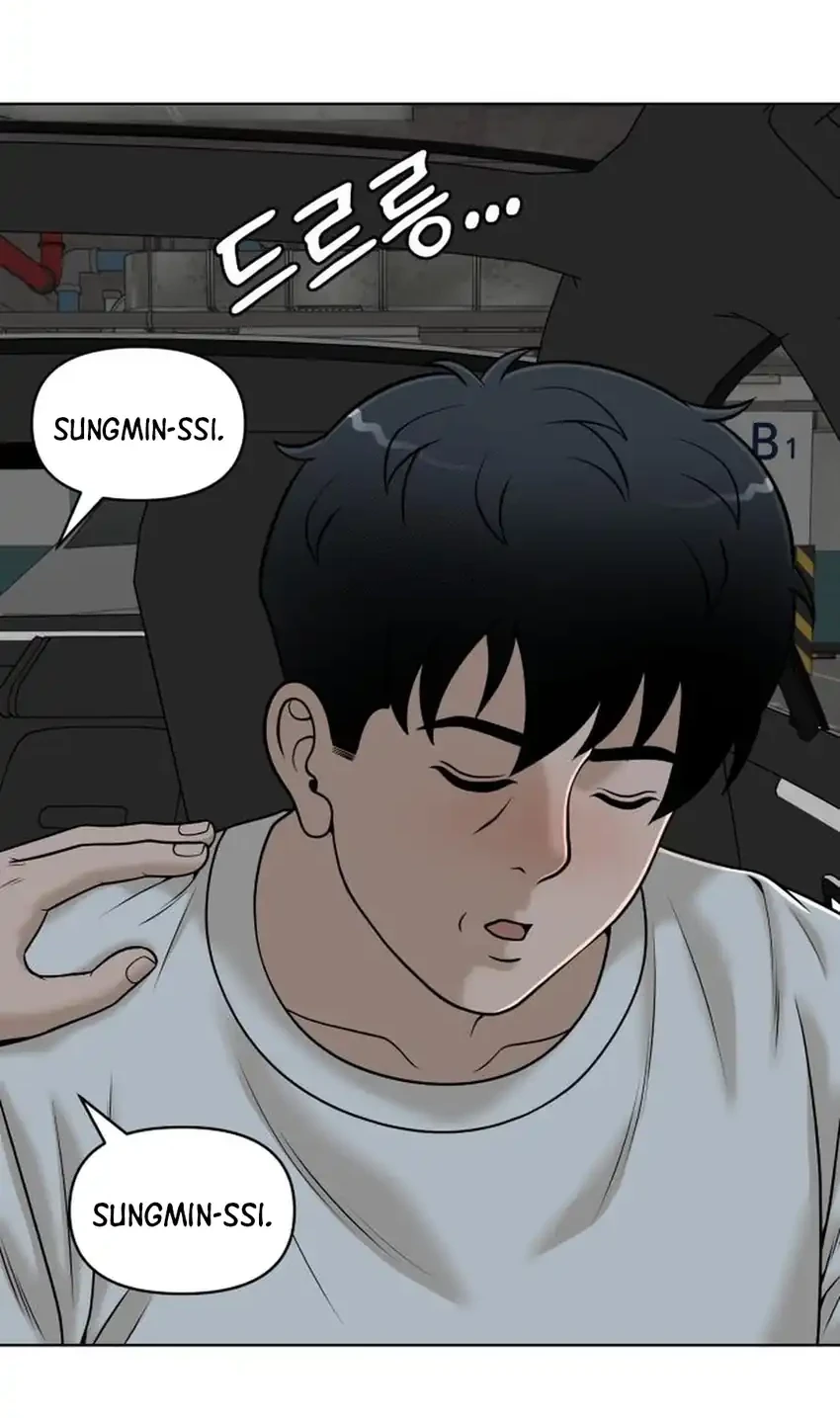 Halaman 100