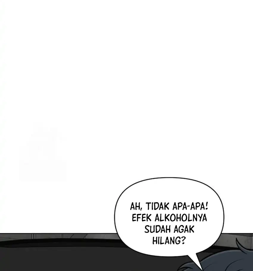 Halaman 102