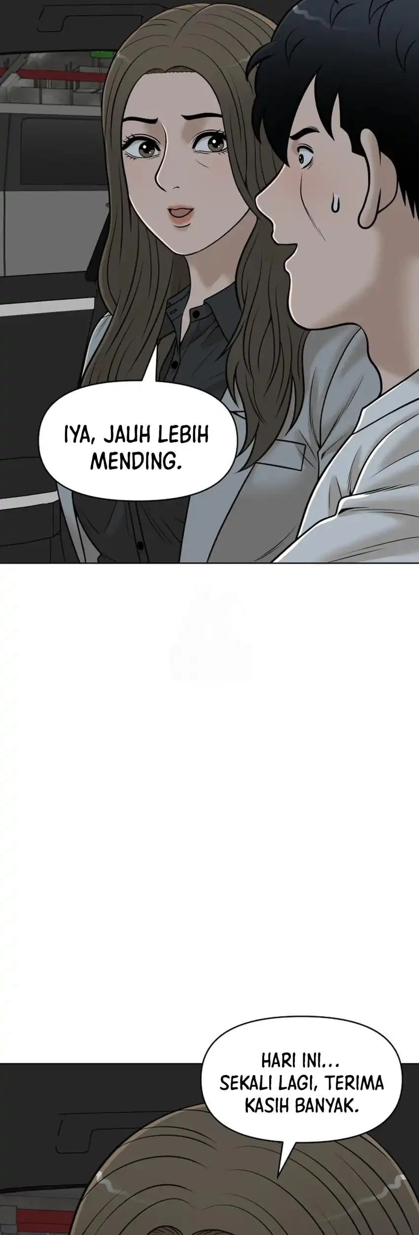 Halaman 103