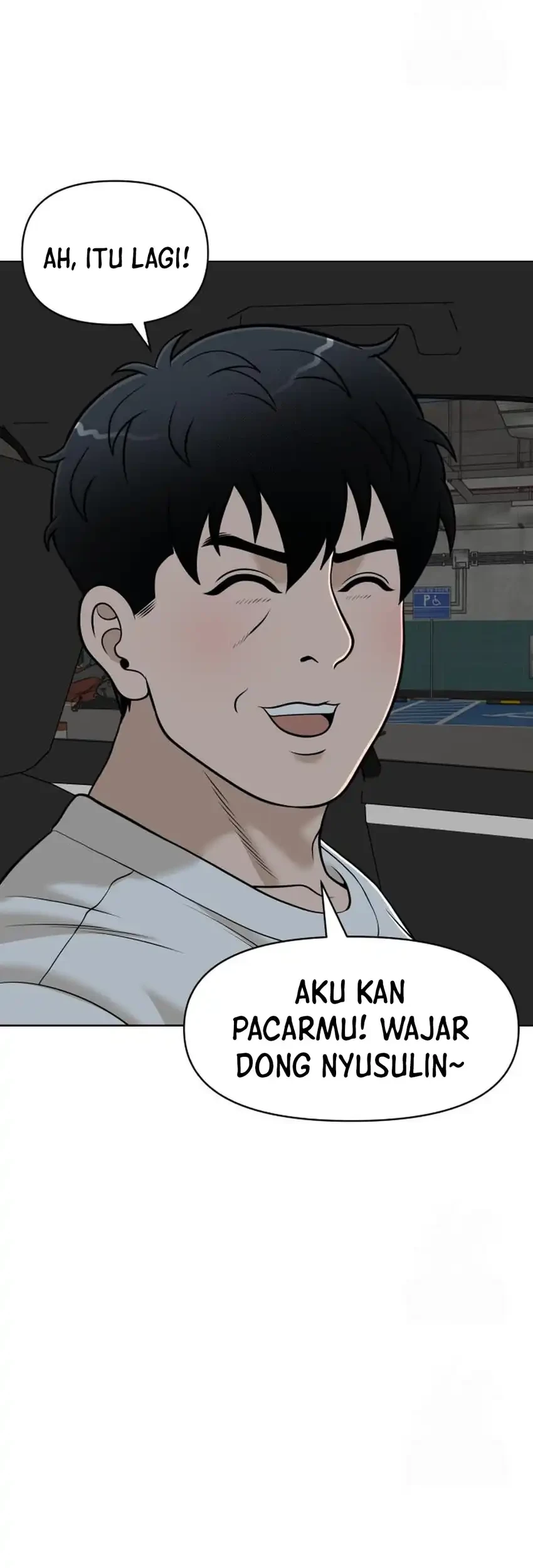 Halaman 105