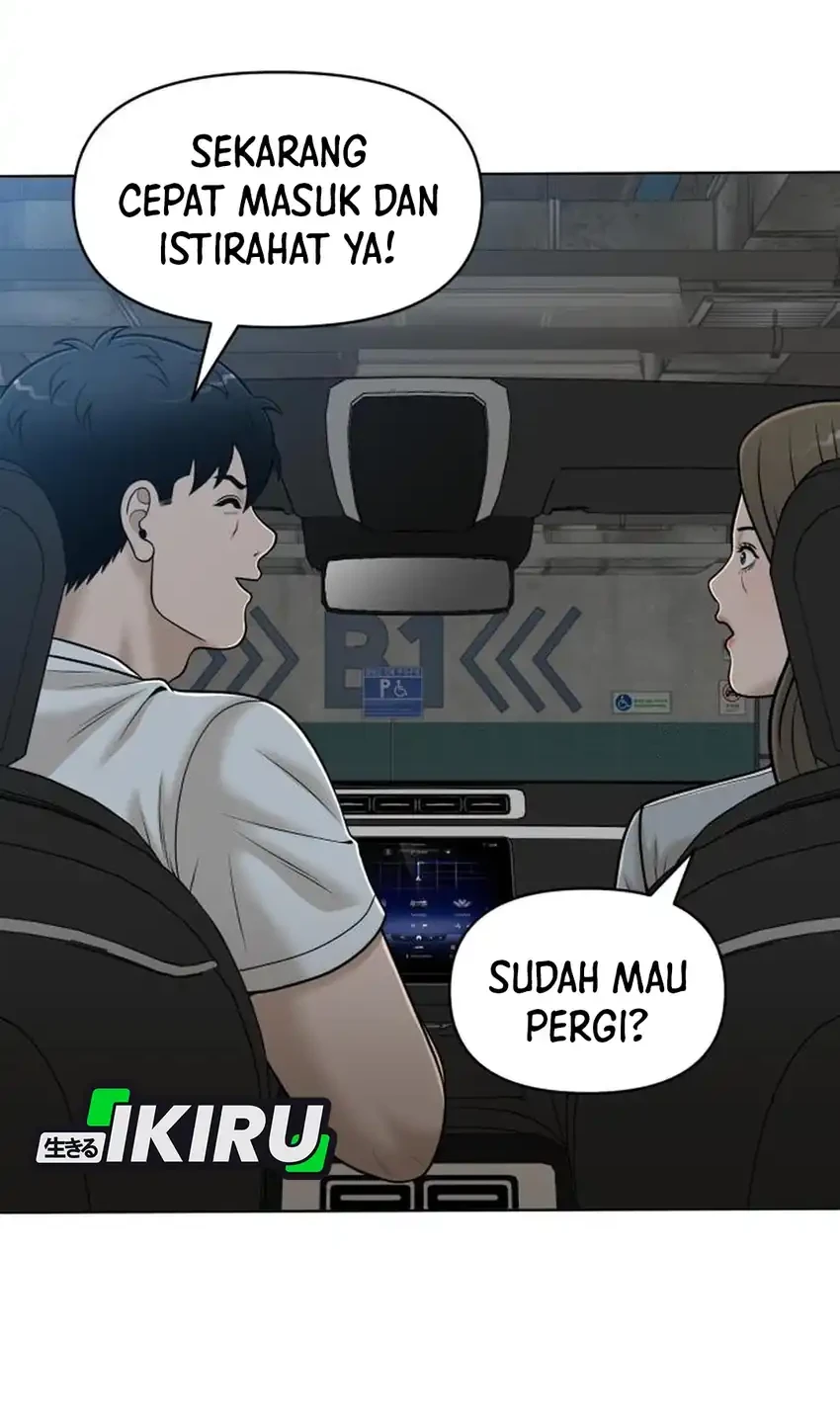 Halaman 106