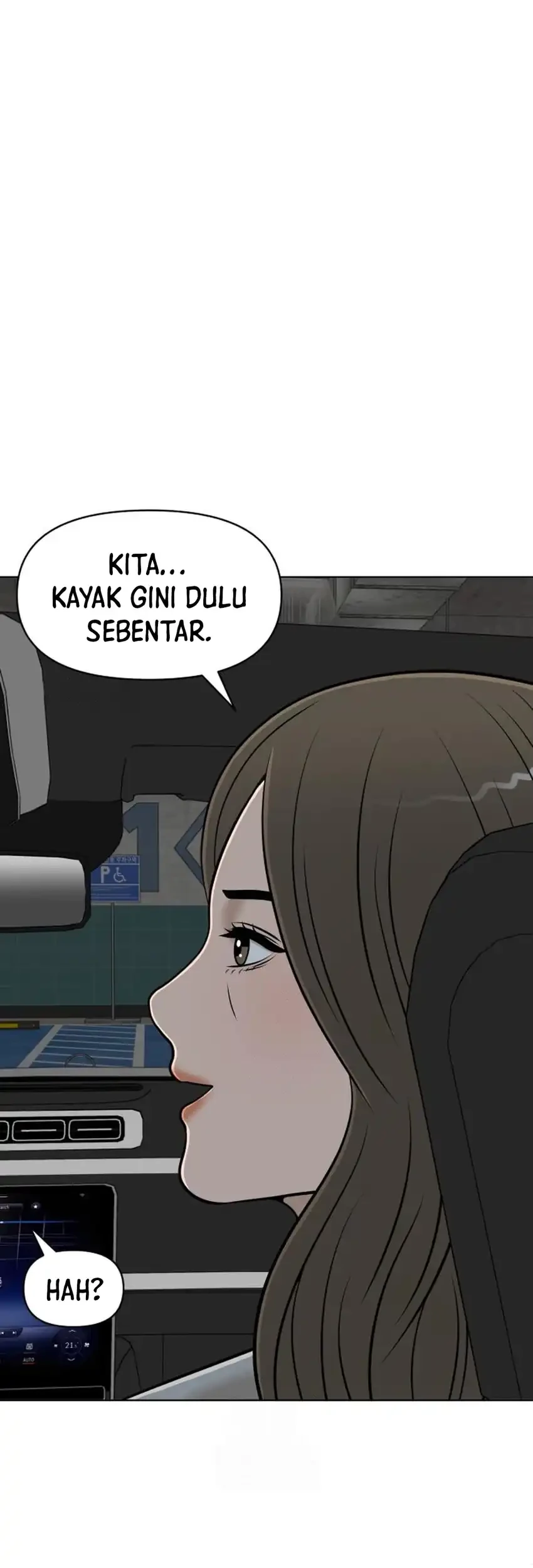 Halaman 107
