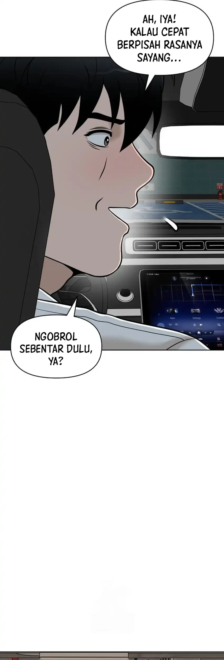 Halaman 109