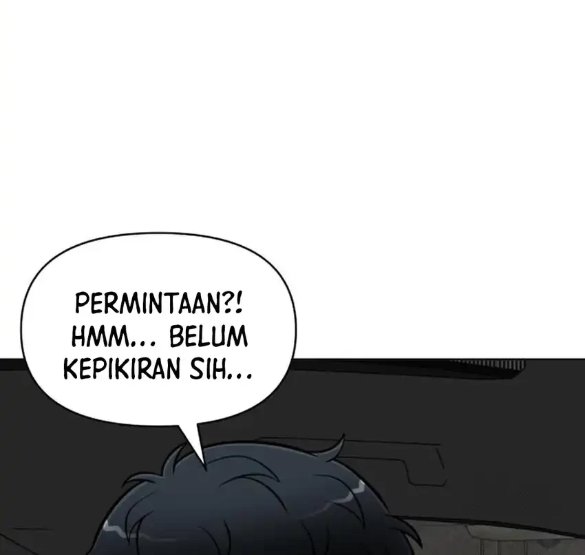 Halaman 112