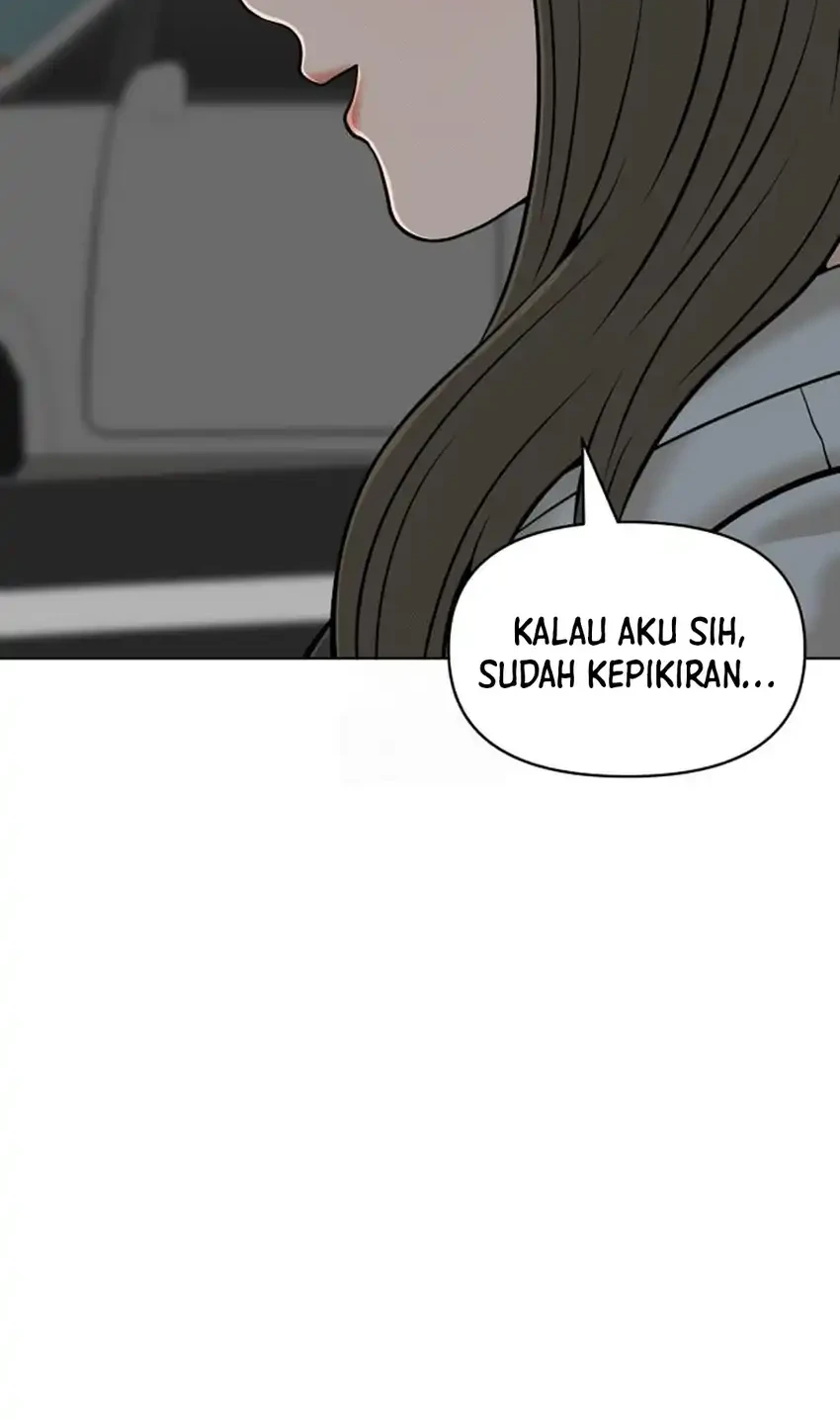Halaman 114