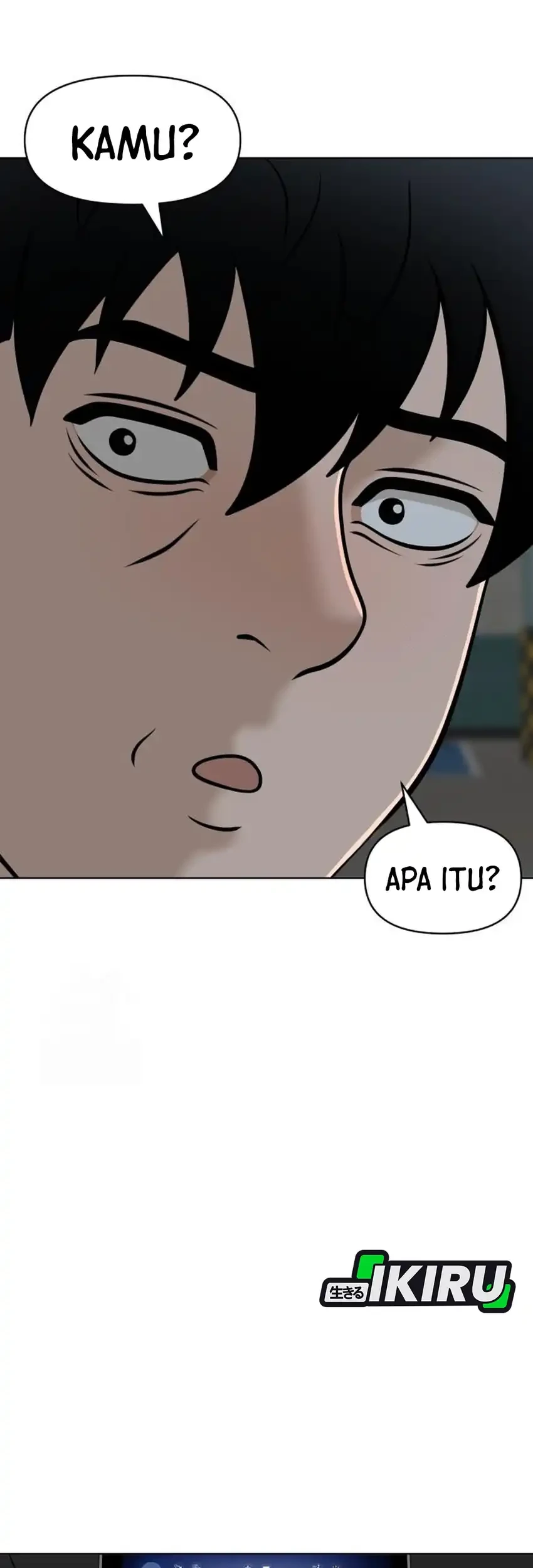 Halaman 115