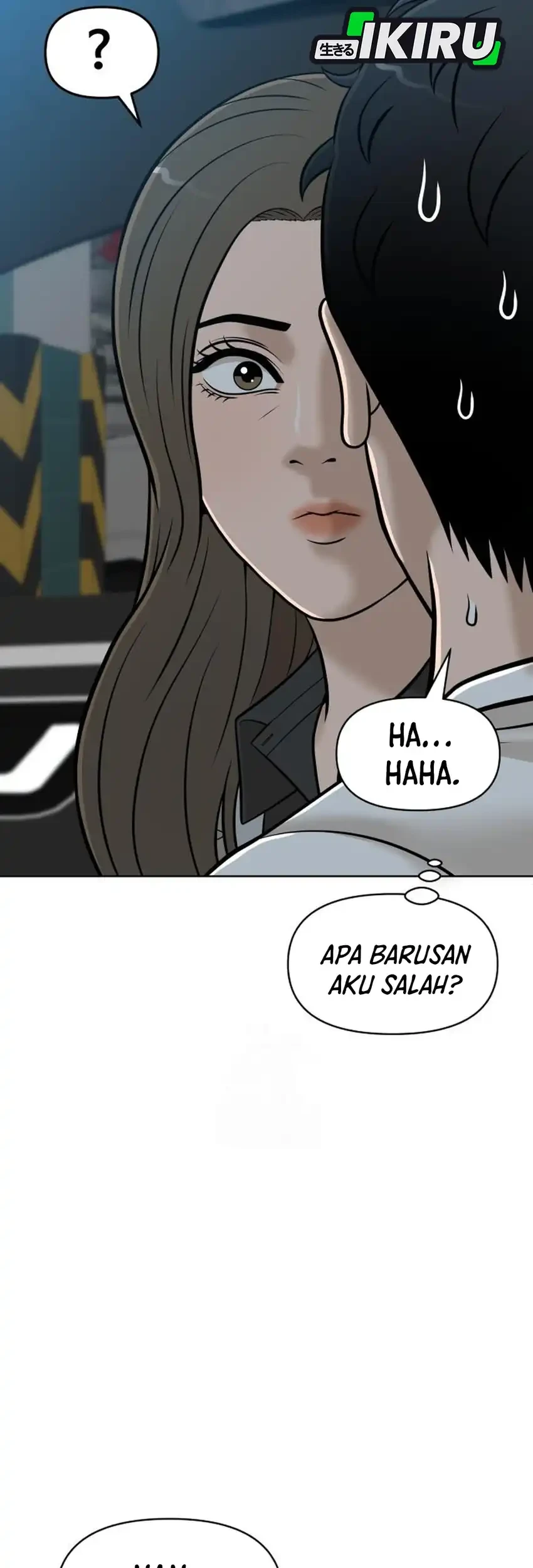 Halaman 127