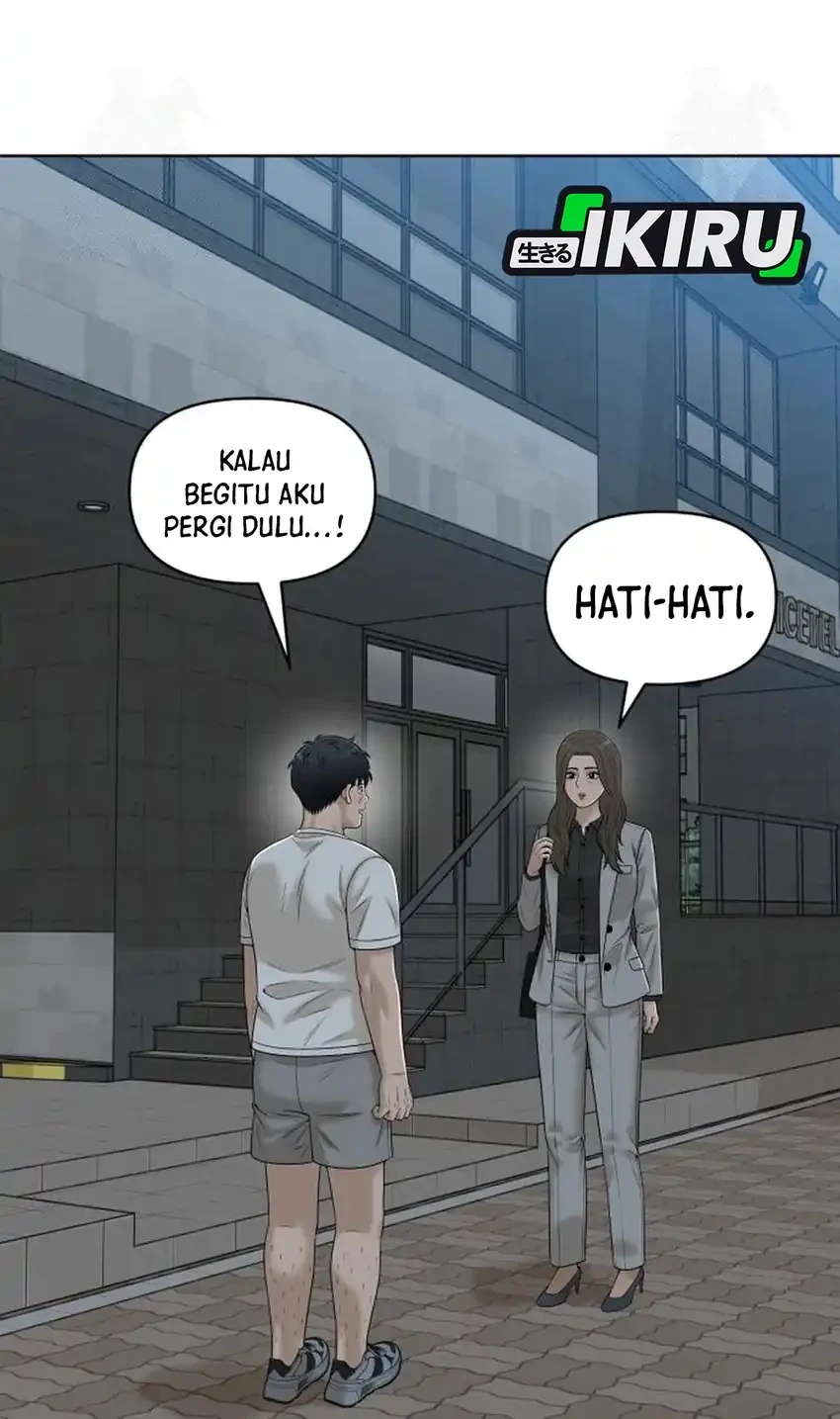Halaman 138