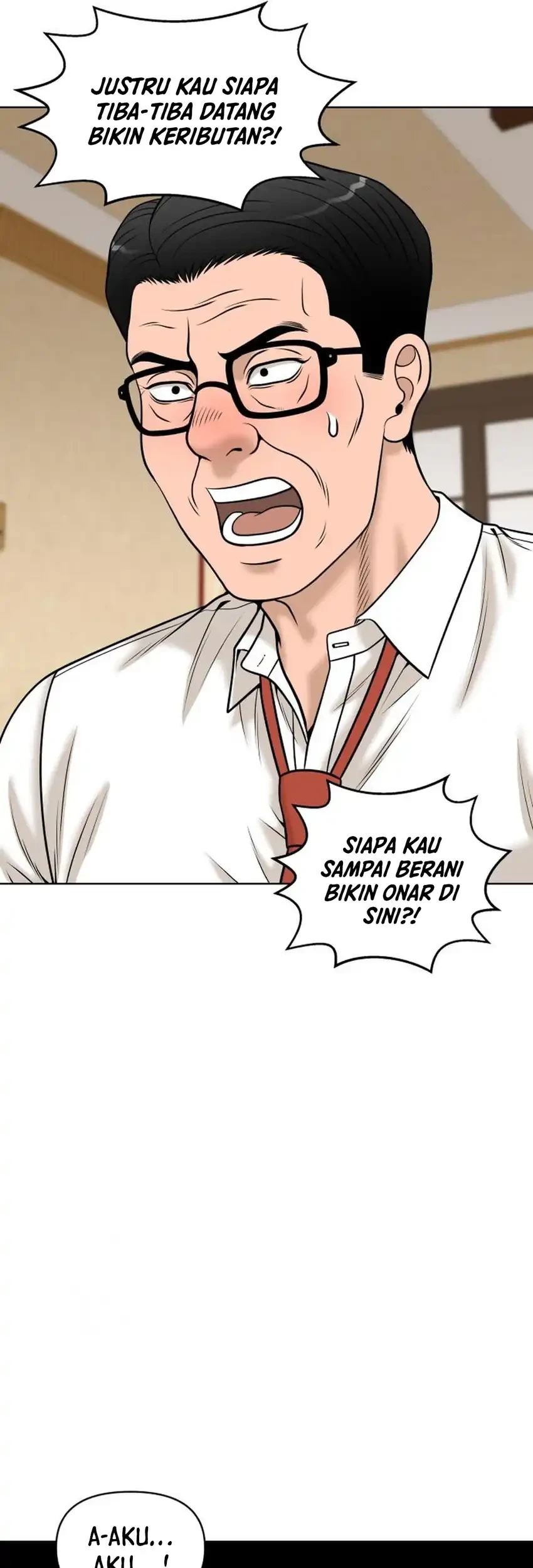 Halaman 45