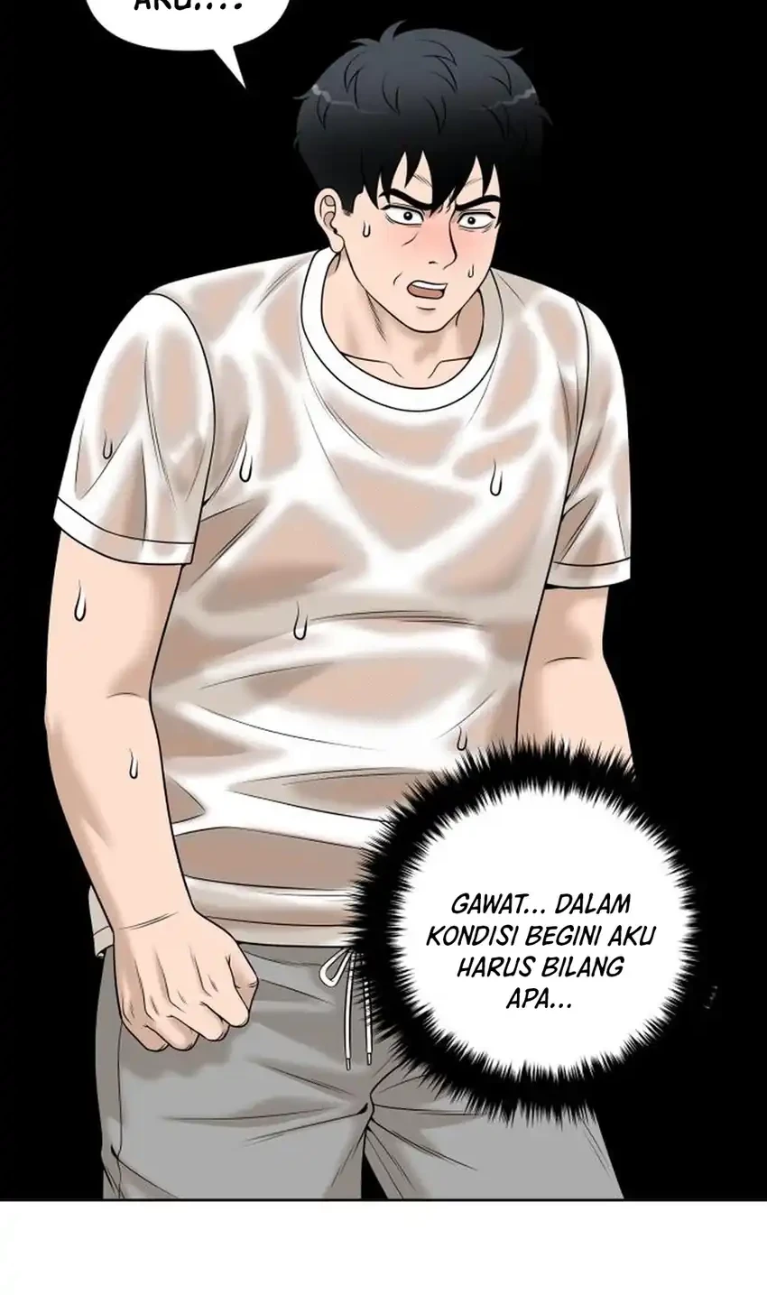 Halaman 46