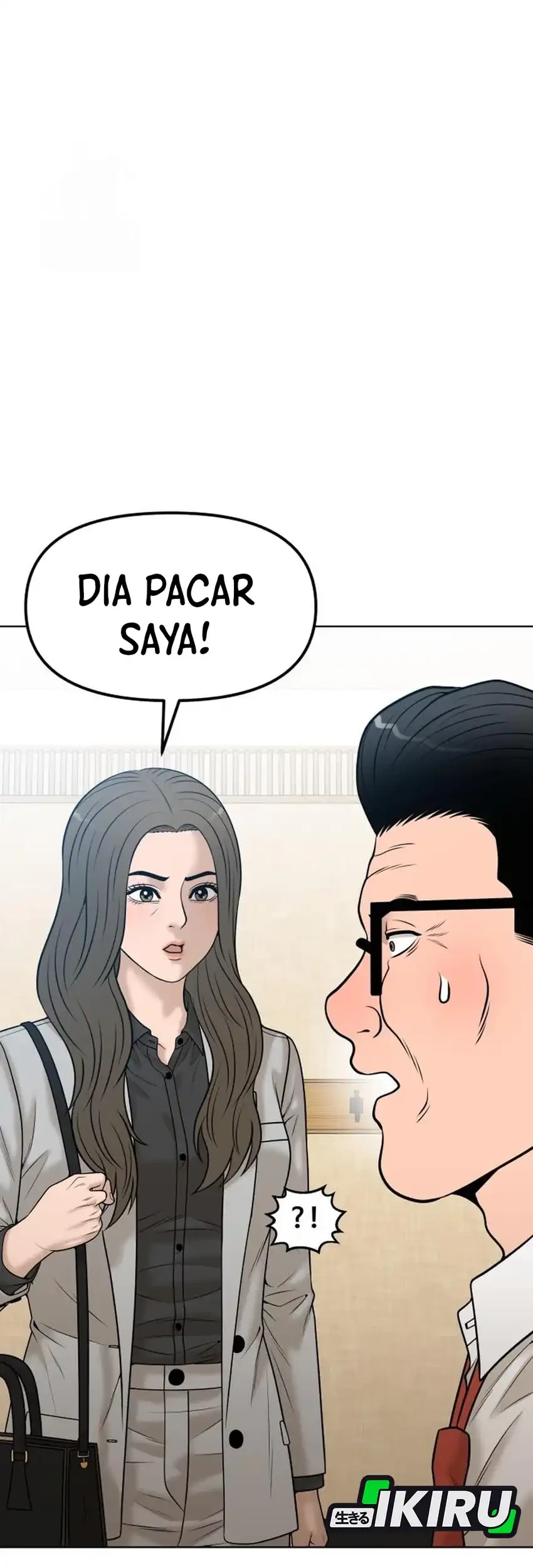 Halaman 47