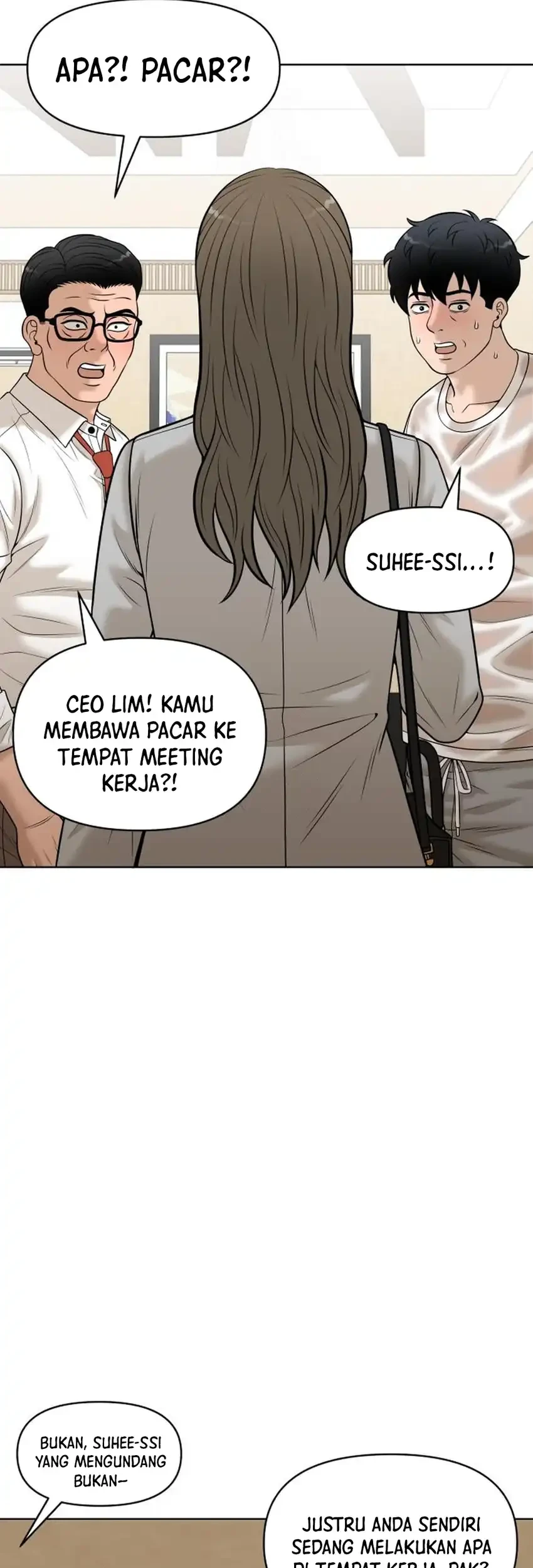 Halaman 49