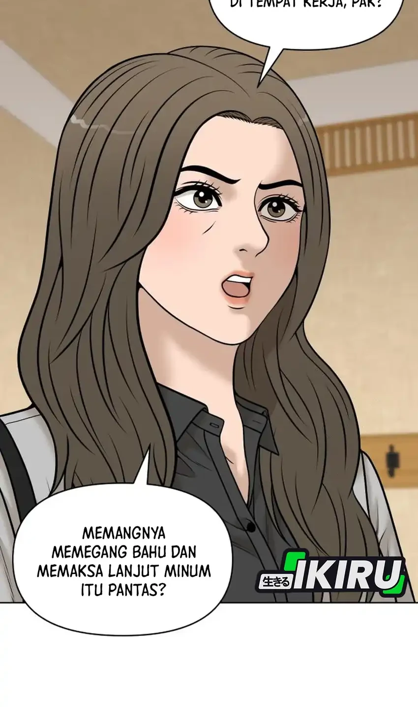 Halaman 50