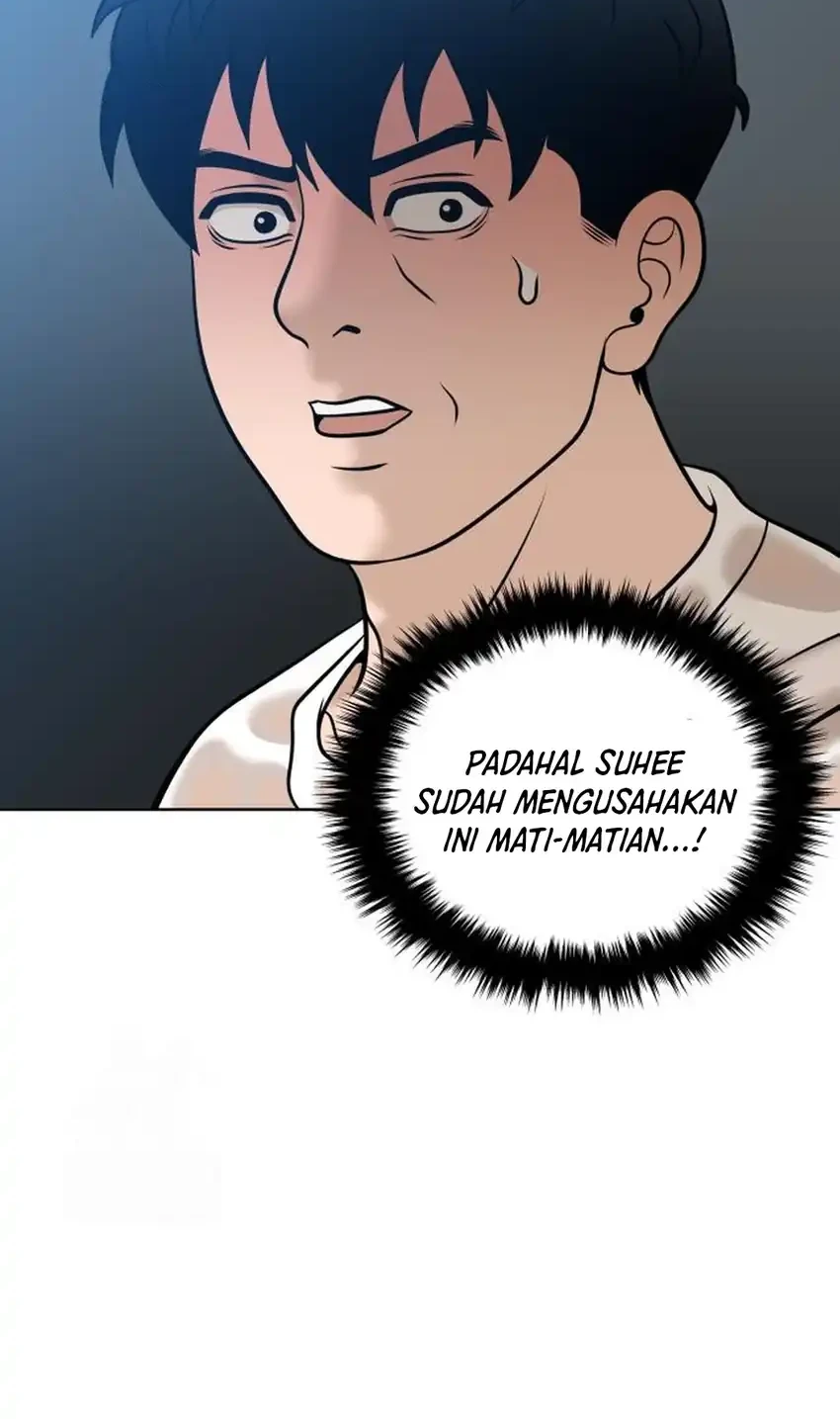 Halaman 54