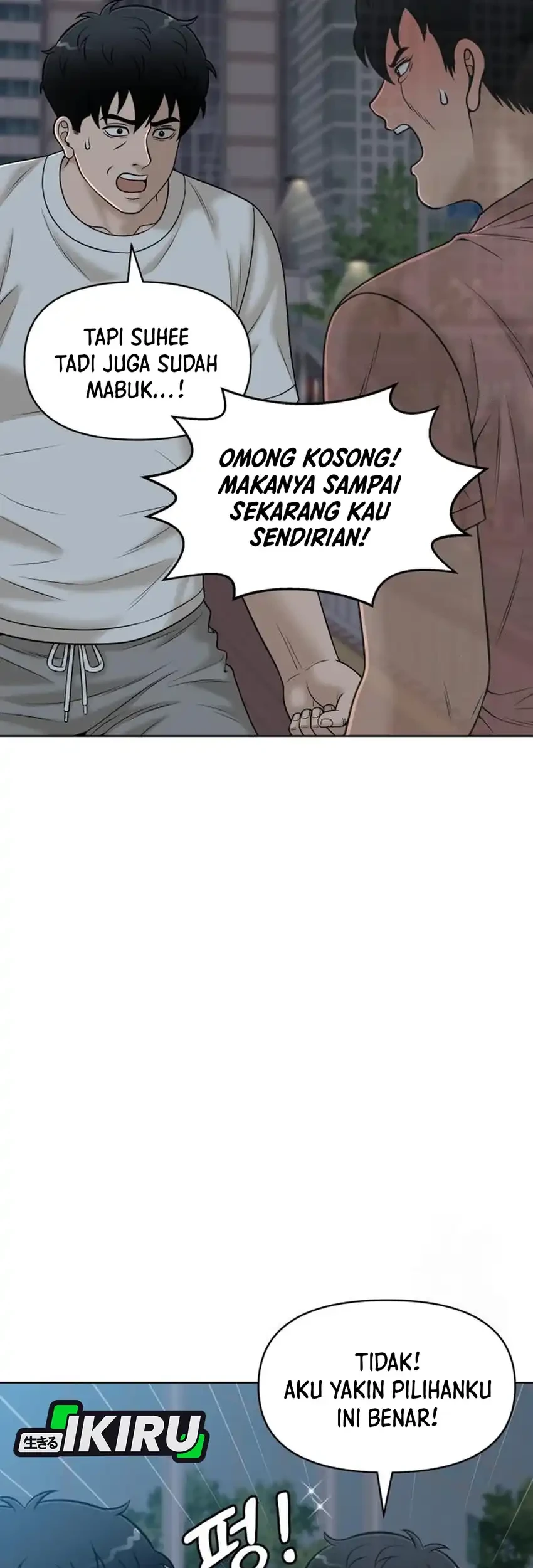 Halaman 40