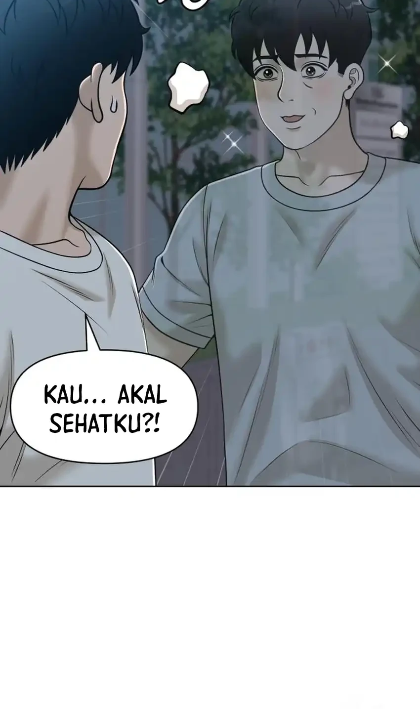 Halaman 41
