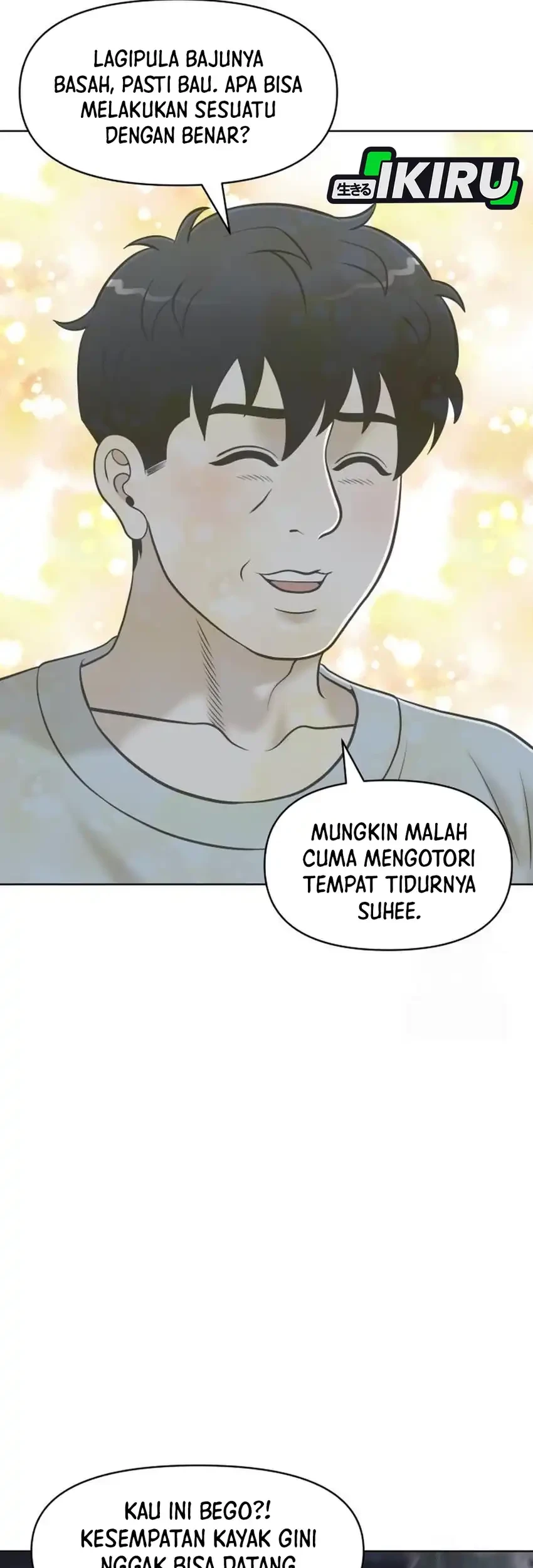 Halaman 44