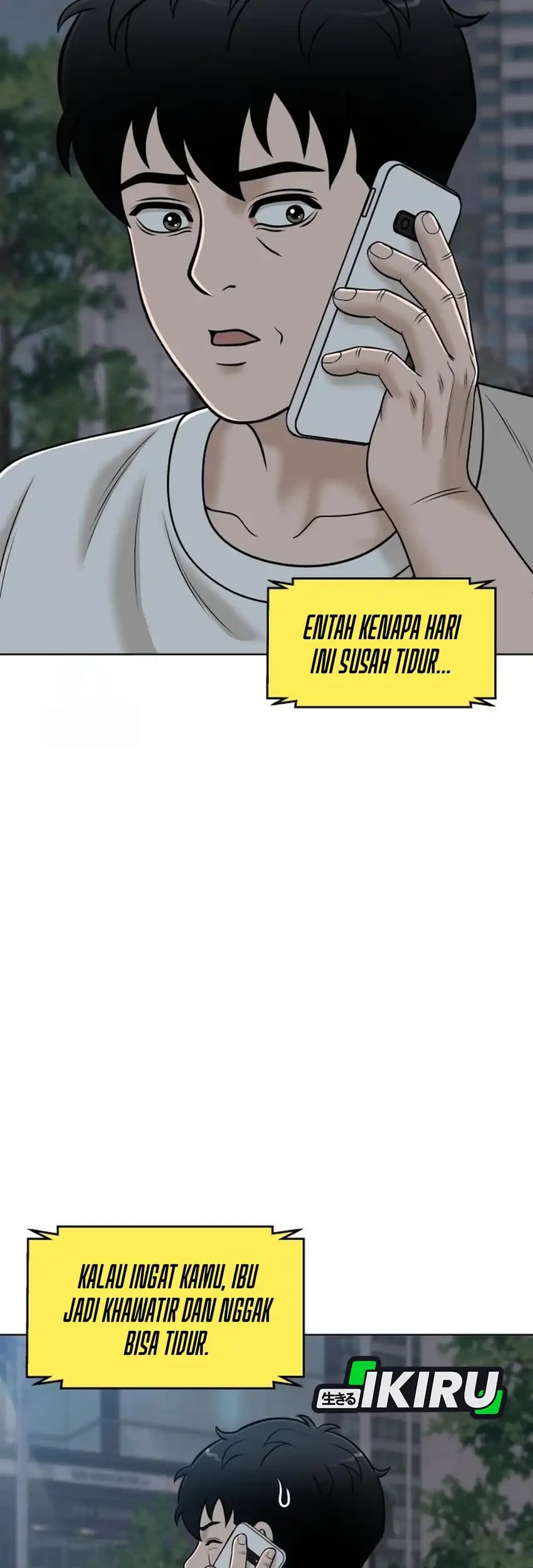 Halaman 52