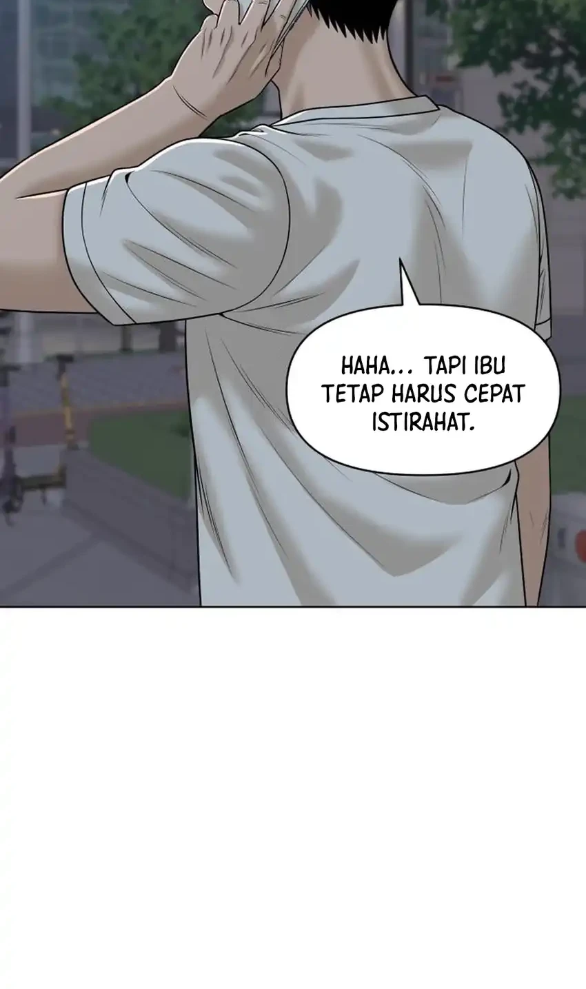 Halaman 53