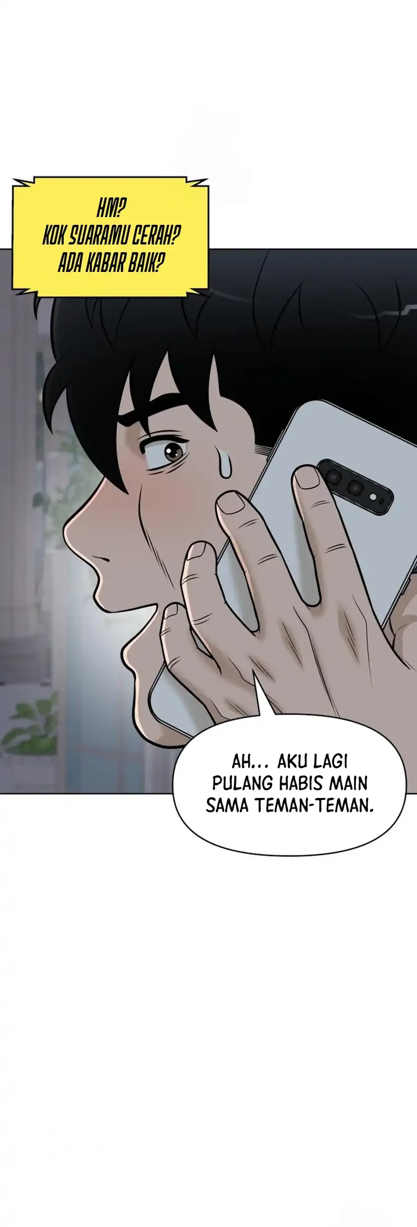 Halaman 54