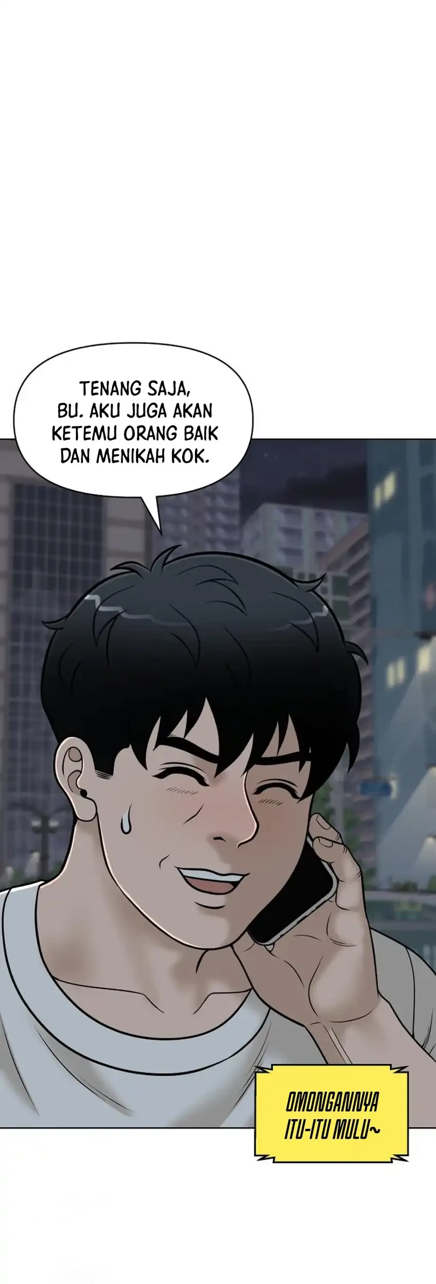 Halaman 56