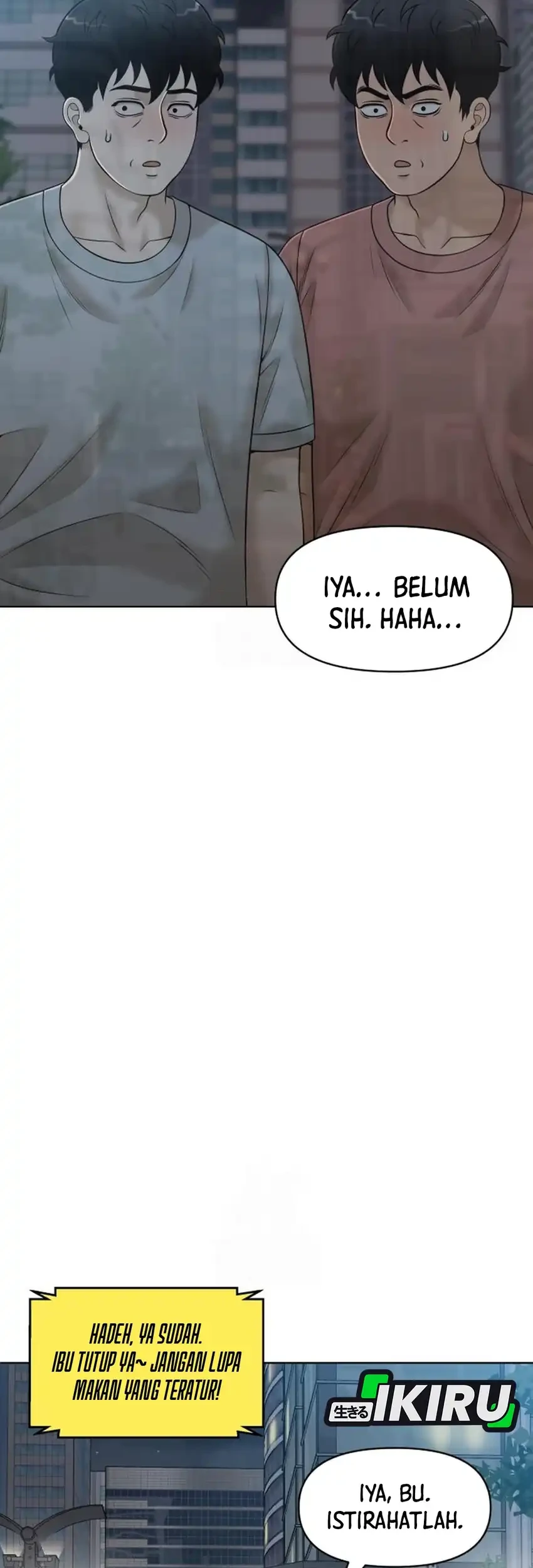 Halaman 58