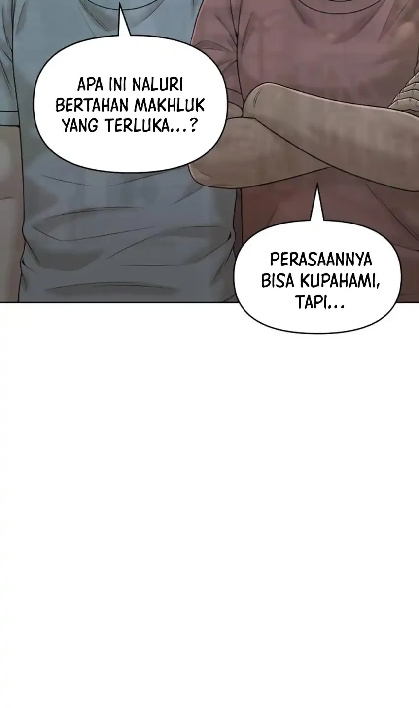 Halaman 63