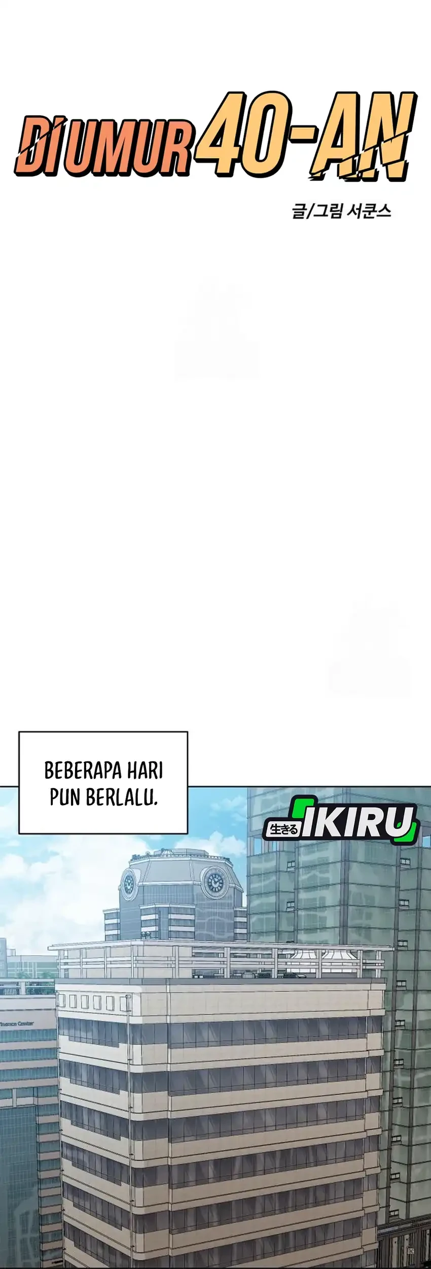 Halaman 64