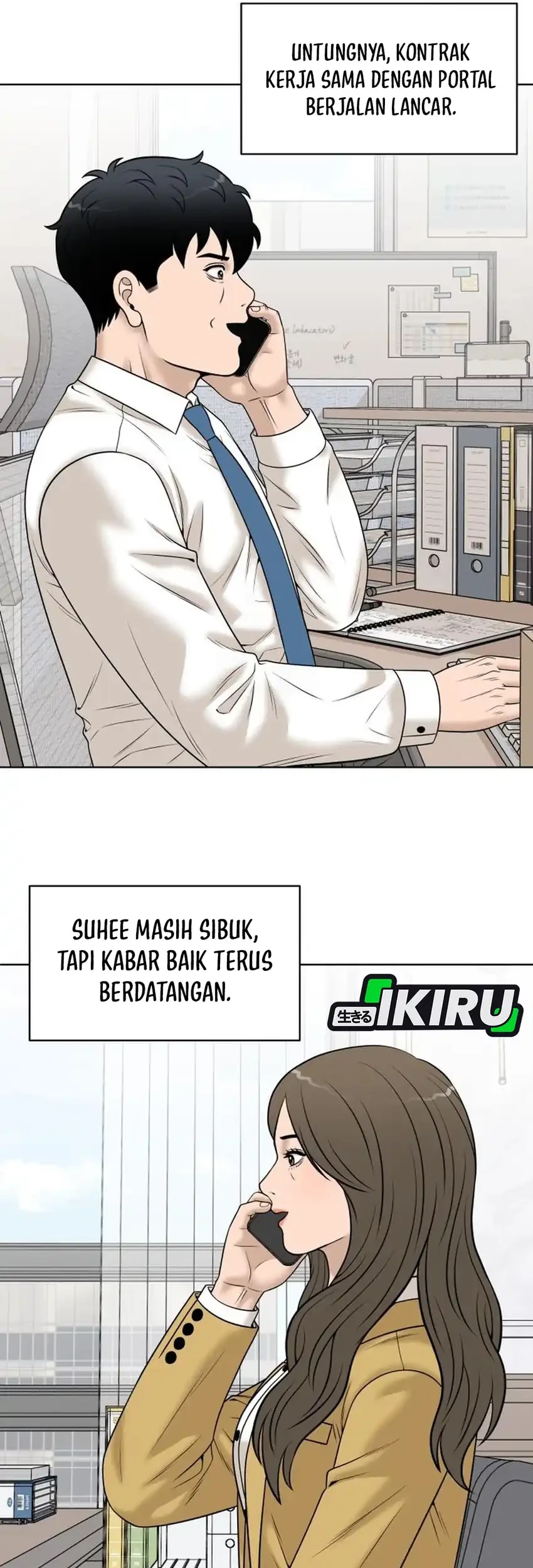Halaman 66
