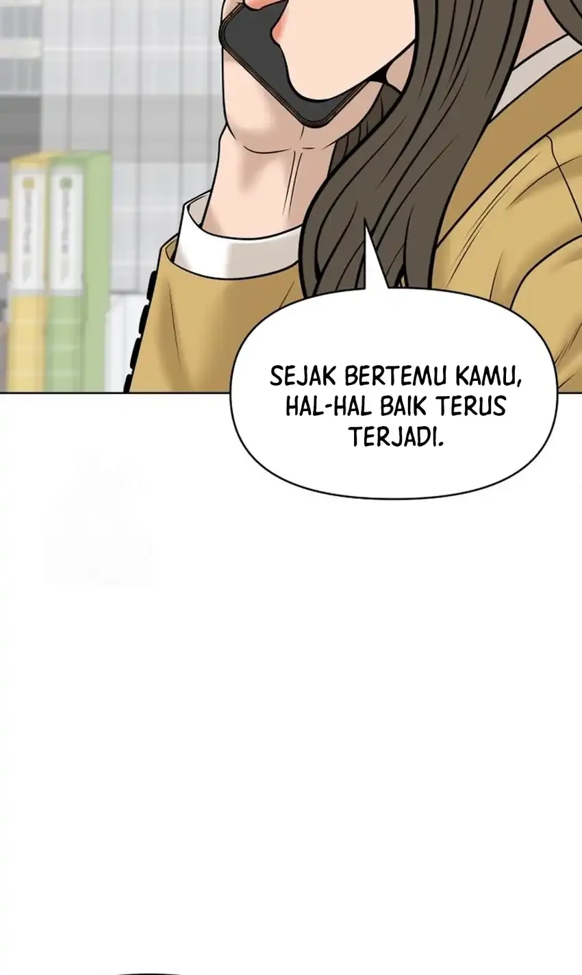 Halaman 69