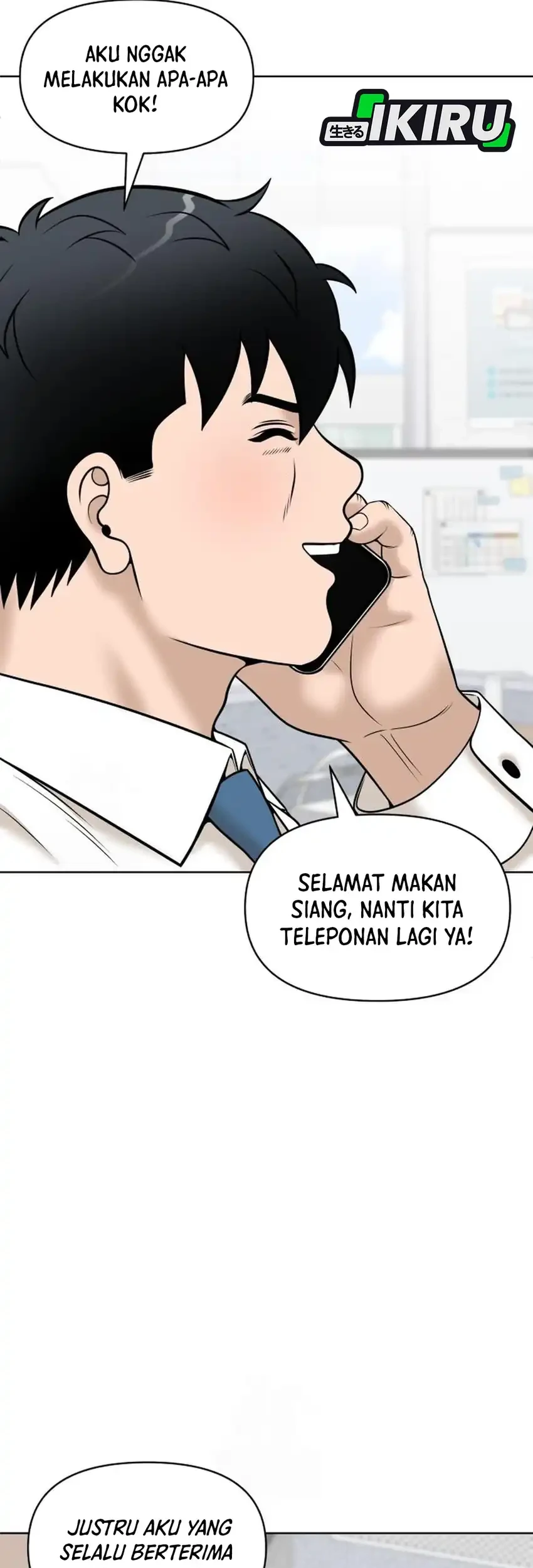 Halaman 70