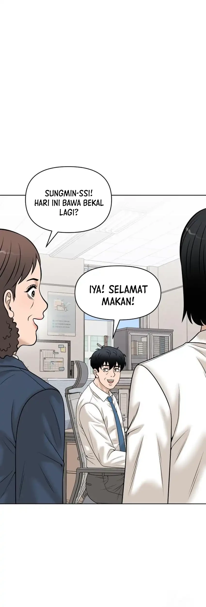Halaman 72