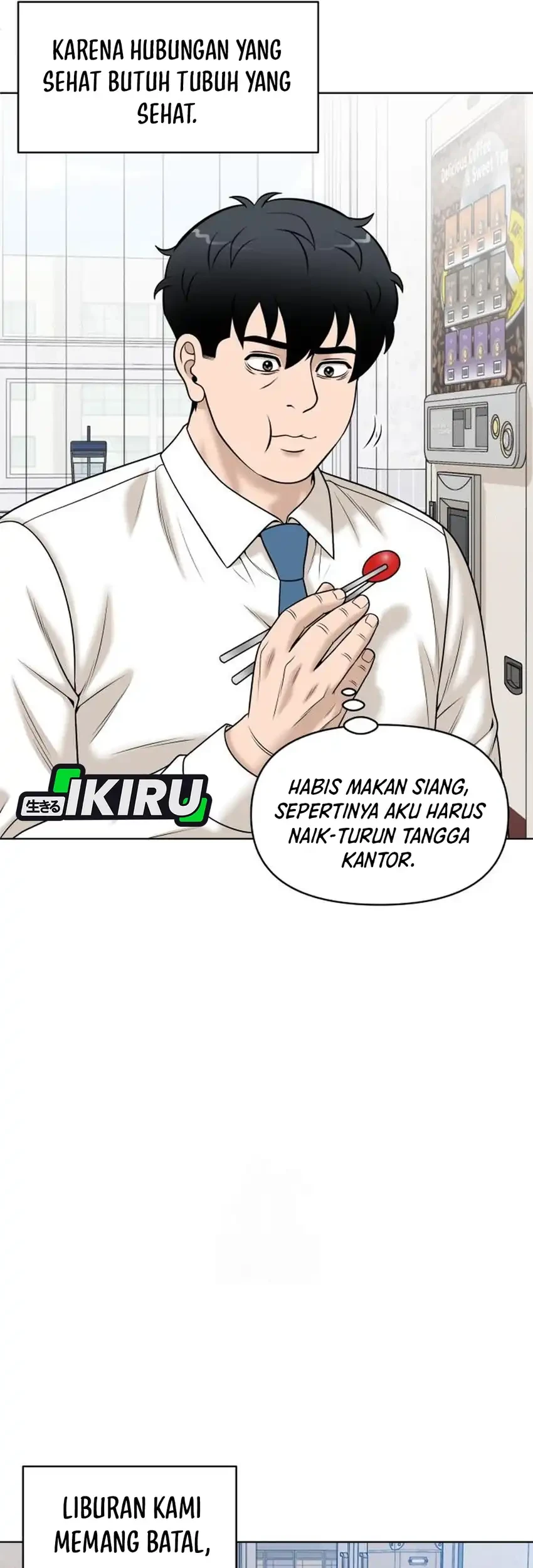 Halaman 78