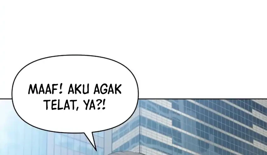 Halaman 81