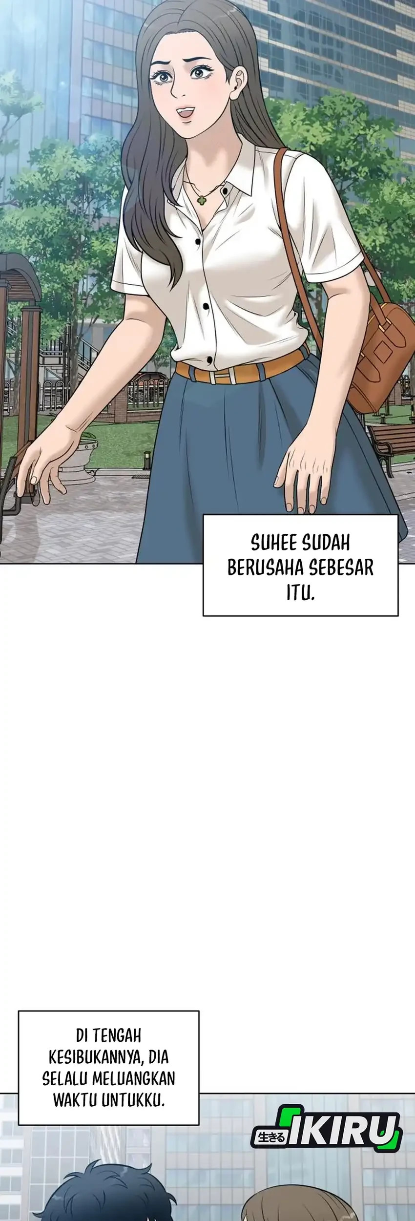 Halaman 82