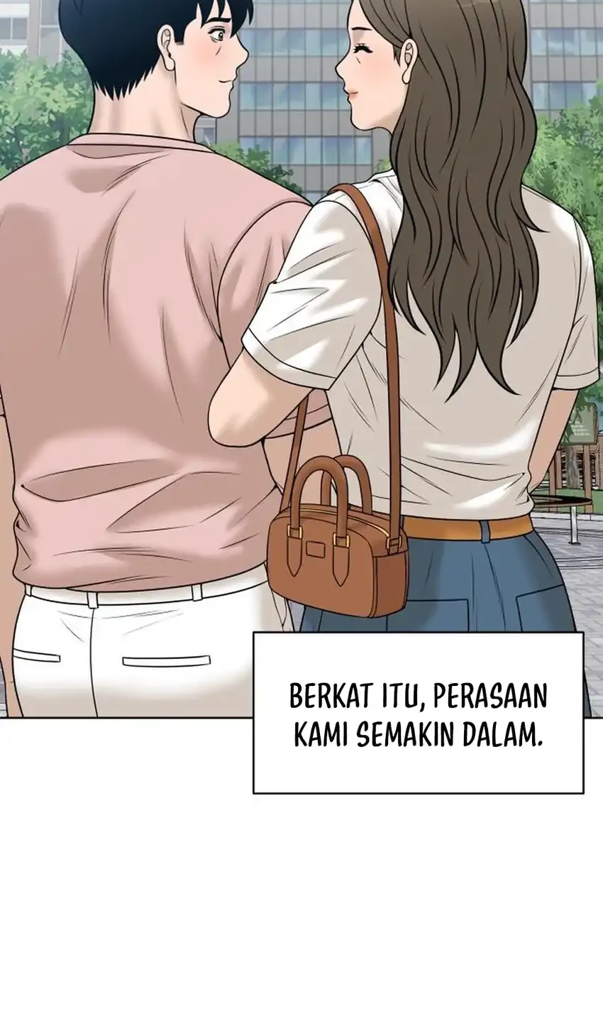 Halaman 83