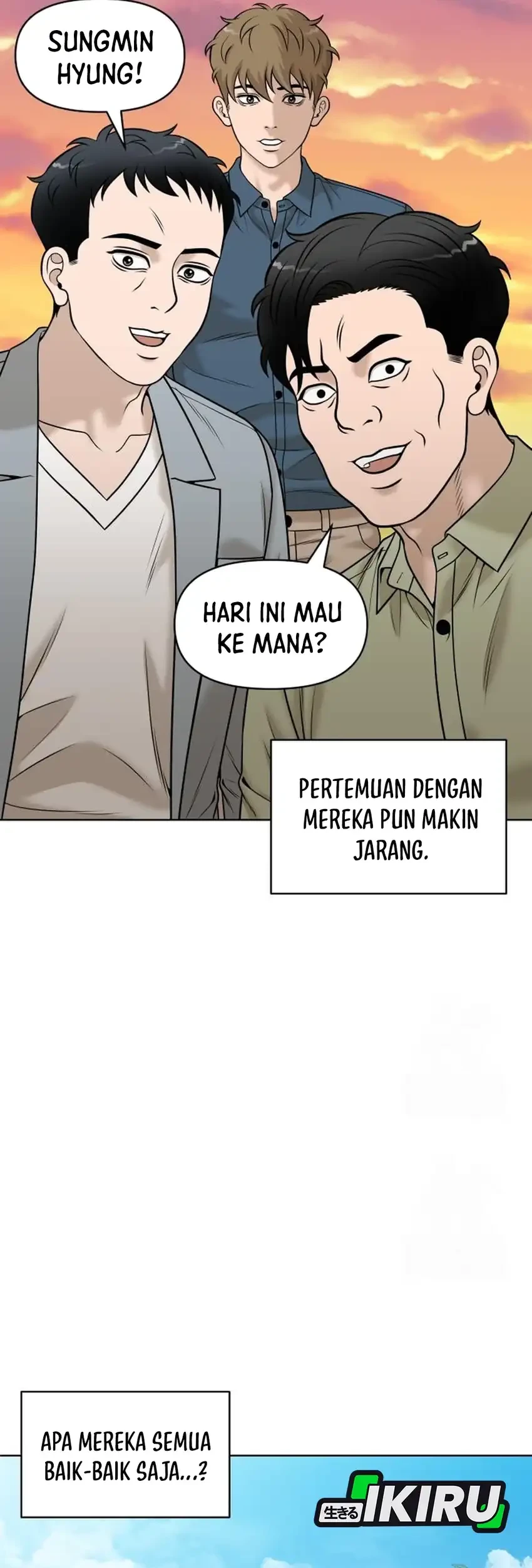 Halaman 86