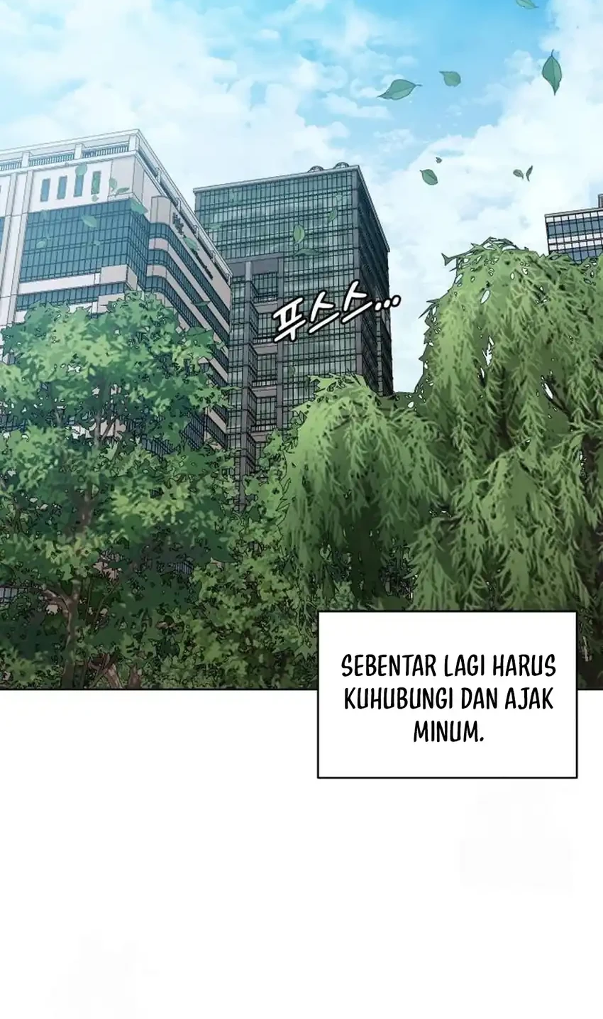 Halaman 87