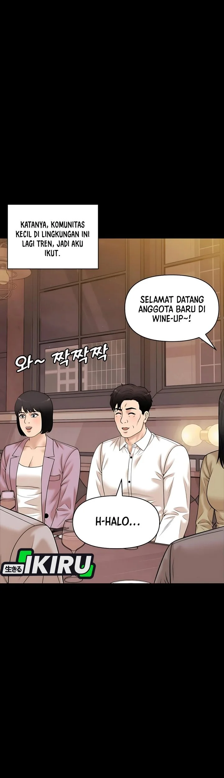 Halaman 25
